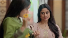 Juhi Mui - 1st September 2026